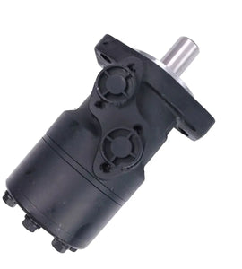 Hydraulikmotor OMR250 151-6197 1516197 für Sauer Danfoss