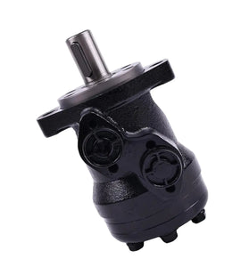 Hydraulikmotor OMR250 151-6216 151-6216 für Sauer Danfoss
