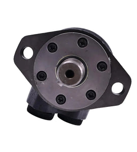 Hydraulikmotor OMR250 151-6216 151-6216 für Sauer Danfoss