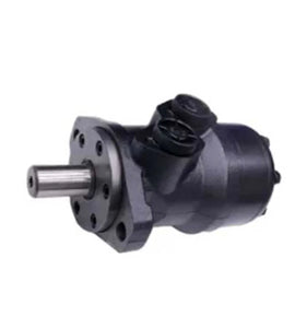 Hydraulikmotor OMR250 151-6217 1516217 für Sauer Danfoss