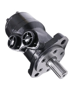 Hydraulikmotor OMR250 151-6217 1516217 für Sauer Danfoss