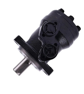 Hydraulikmotor OMR250 151-7246 1517246 für Sauer Danfoss