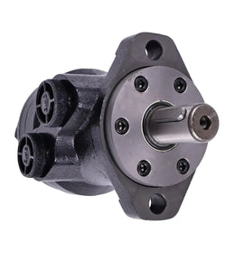 Hydraulikmotor OMR250 151-7246 1517246 für Sauer Danfoss