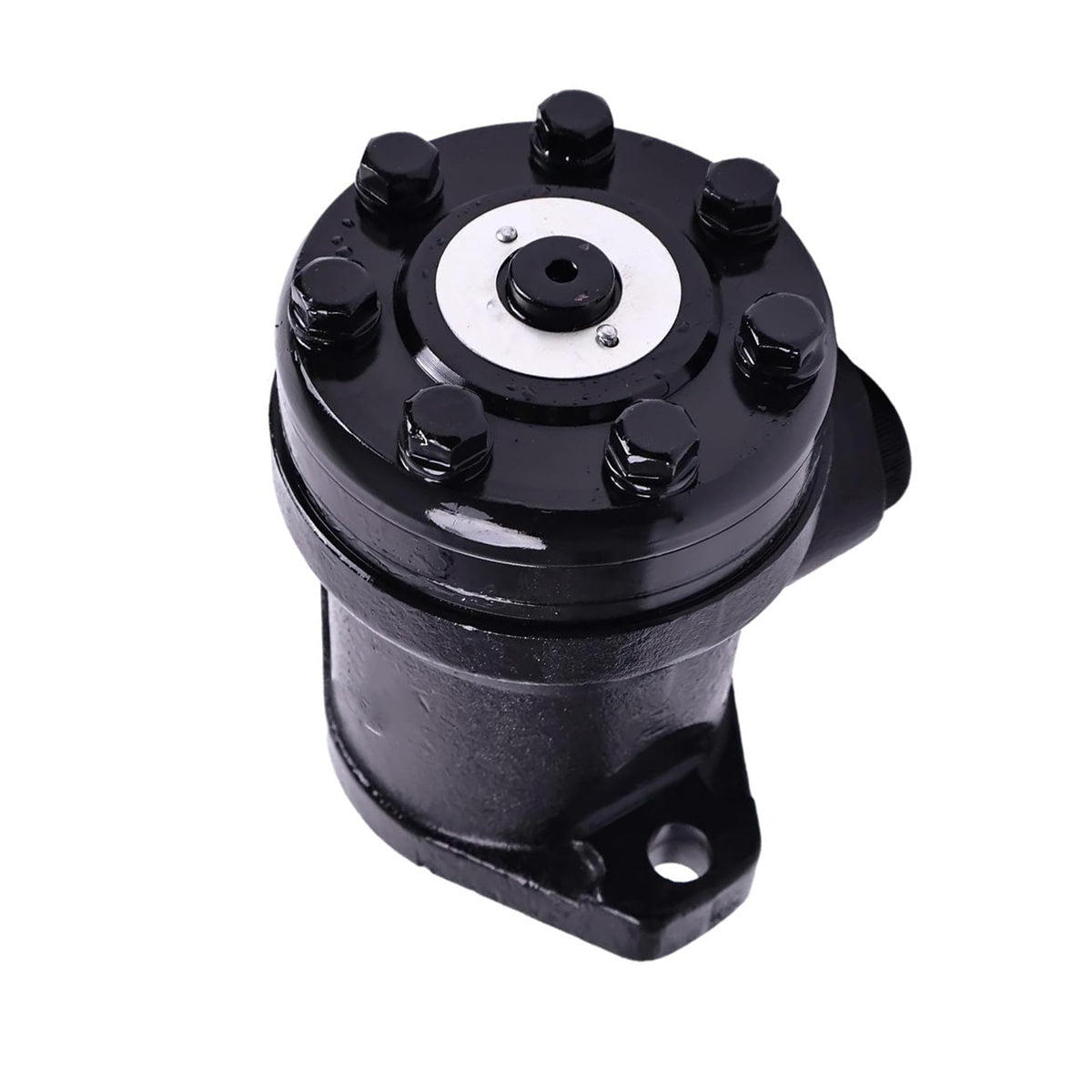 Hydraulic Motor OMR250 151-7246 1517246 for Danfoss - Sinocmp