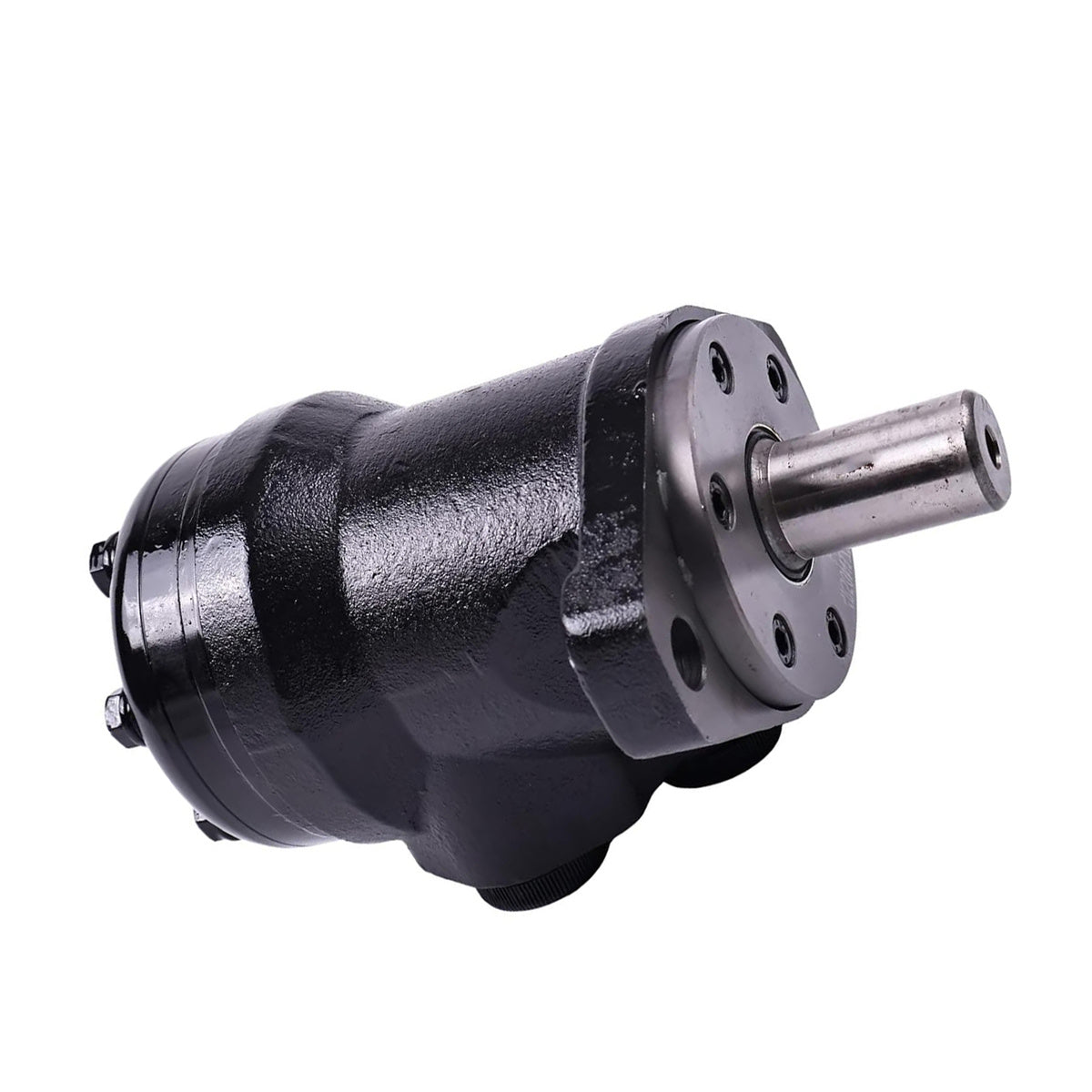 Hydraulic Motor OMR250 151-7246 1517246 - Sinocmp