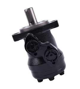 Hydraulikmotor OMR250 151-7247 1517247 für Sauer Danfoss