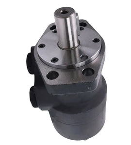 Hydraulikmotor OMR250 151-7247 1517247 für Sauer Danfoss