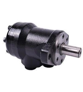 Motor hidráulico OMR250 151-7256 1517256 para Sauer Danfoss