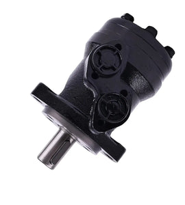 Motor hidráulico OMR250 151-7256 1517256 para Sauer Danfoss