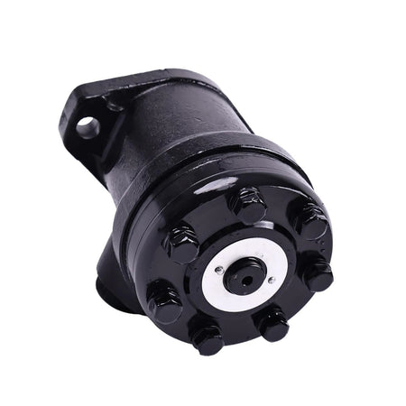 Hydraulic Motor OMR250 151-7256 1517256 for - Sinocmp