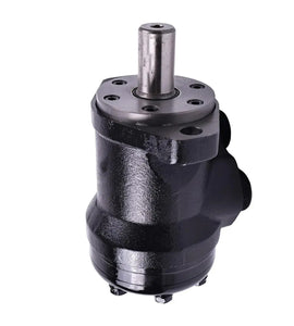 Moteur hydraulique OMR250 151-7257 1517257 pour Sauer Danfoss