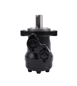 Hydraulikmotor OMR375 151-0408 1510408 für Sauer Danfoss