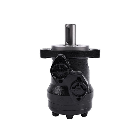 Motor hidráulico OMR375 151-0408 1510408 para Sauer Danfoss