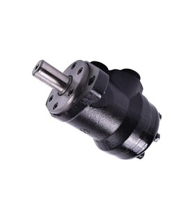 Hydraulikmotor OMR375 151-0408 1510408 für Sauer Danfoss