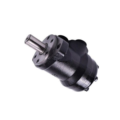 Motor hidráulico OMR375 151-0408 1510408 para Sauer Danfoss