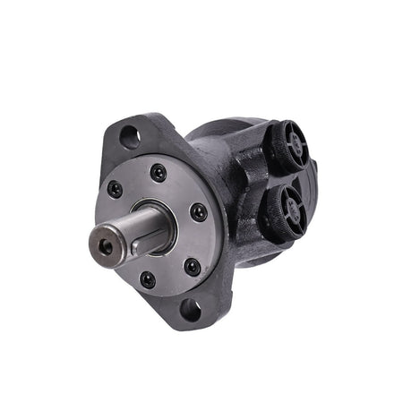 Hydraulic Motor OMR375 151-0408 for Sauer Danfoss