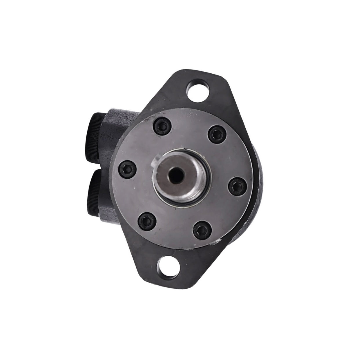 Hydraulic Motor OMR375 151-0408 for Sauer Danfoss - Sinocmp