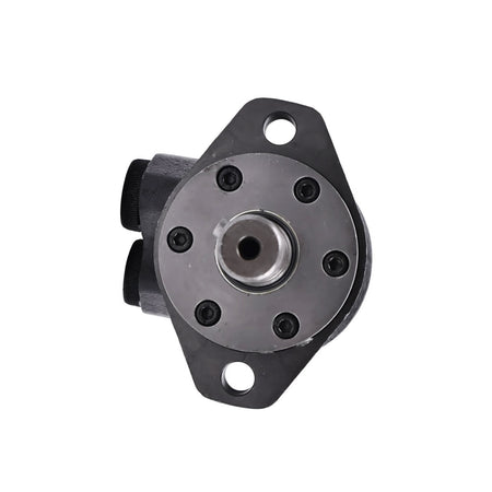 Hydraulic Motor OMR375 151-0408 for Sauer Danfoss - Sinocmp