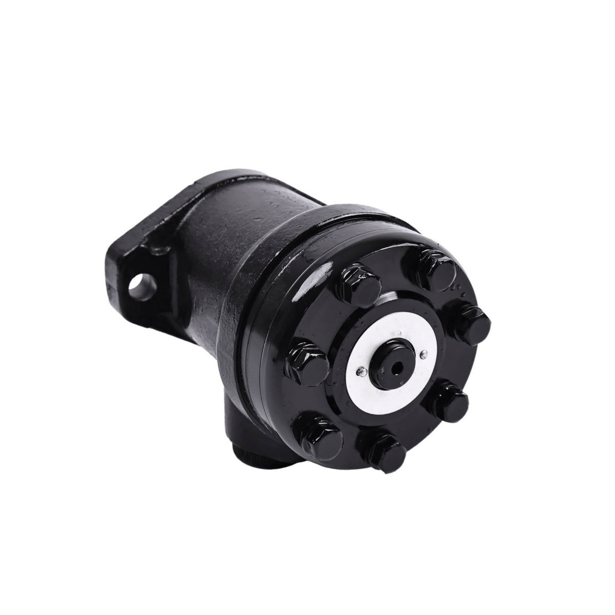 Hydraulic Motor OMR375 151-0408 1510408 for Danfoss