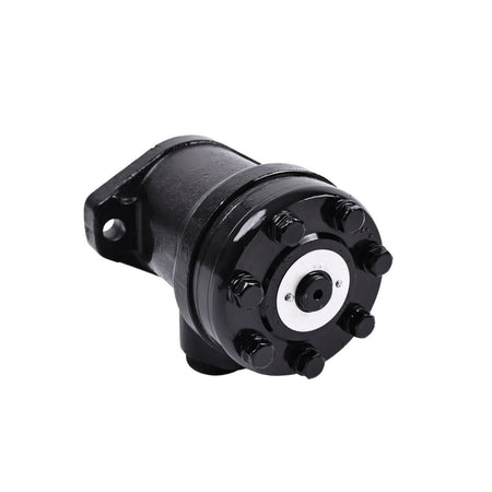 Hydraulic Motor OMR375 151-0408 1510408 for Danfoss