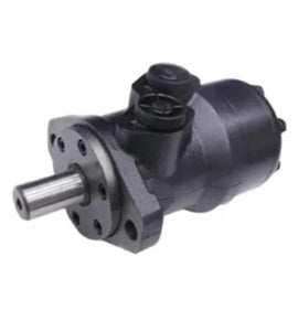 Hydraulic Motor OMR375 151-0418 1510418 Sauer Danfoss