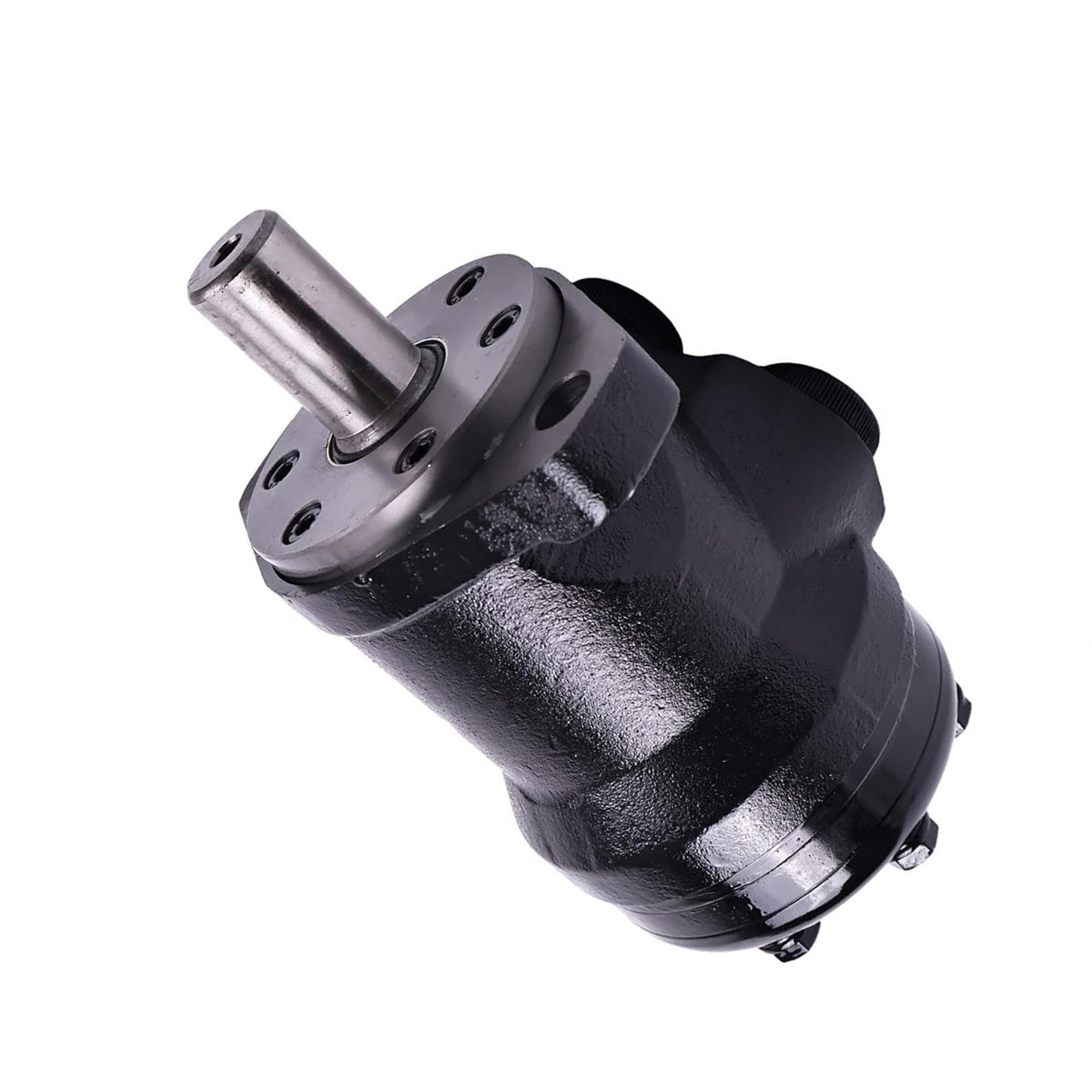 Hydraulic Motor OMR375 151-0418 1510418 