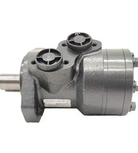 Hydraulikmotor OMR375 151-0428 1510428 Sauer Danfoss