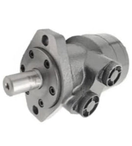 Hydraulikmotor OMR375 151-0428 1510428 Sauer Danfoss