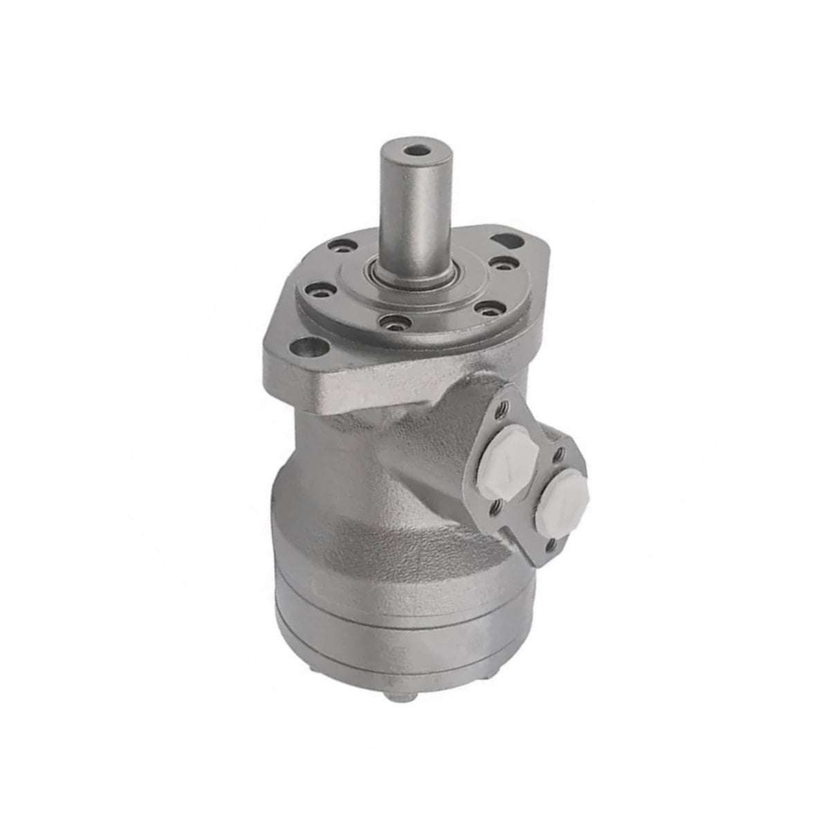 Hydraulic Motor OMR375 151-0718 for Sauer Danfoss