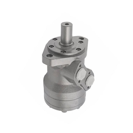 Hydraulic Motor OMR375 151-0718 for Sauer Danfoss