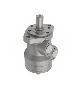 Hydraulic Motor OMR375 151-0718 for Sauer Danfoss