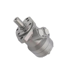 Hydraulic Motor OMR375 151-0718 for Sauer Danfoss