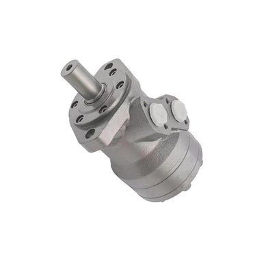 Hydraulikmotor OMR375 151-0718 1510718 Sauer Danfoss