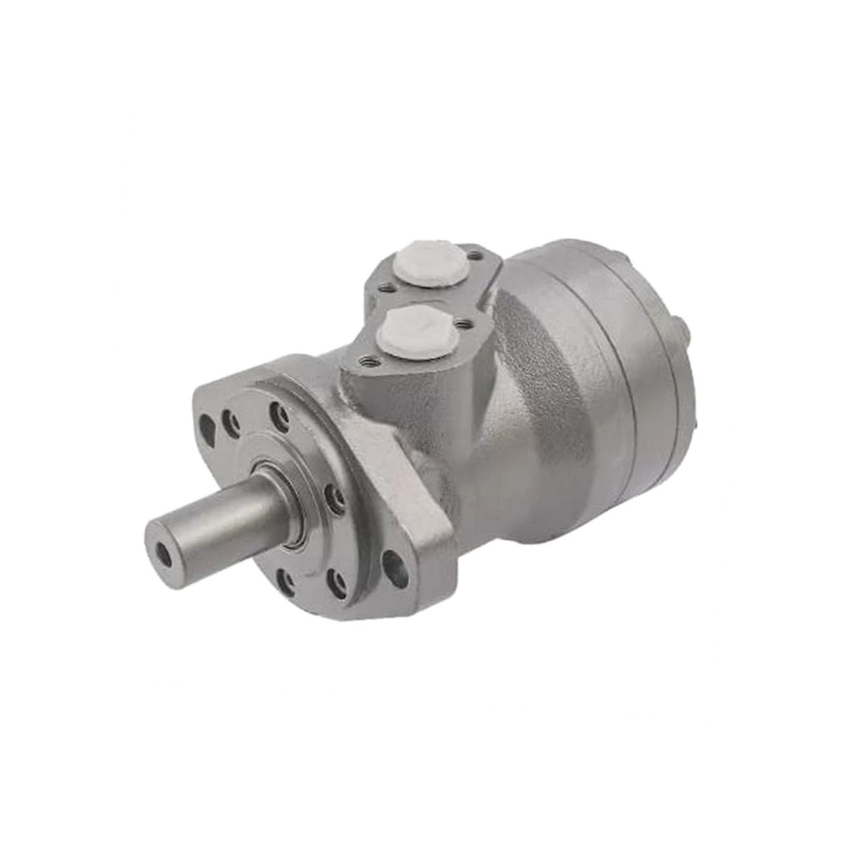 Hydraulic Motor OMR375 151-0718 for Danfoss