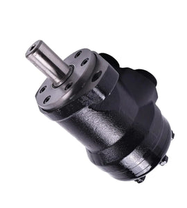 Hydraulic Motor OMR375 151-6008 1516008 Sauer Danfoss