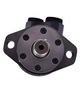 Hydraulic Motor OMR375 151-6018 1516018 Sauer Danfoss