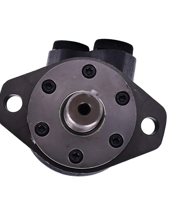 Hydraulikmotor OMR375 151-6018 1516018 Sauer Danfoss