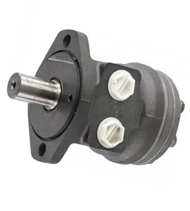 Hydraulic Motor OMR375 151-6118 1516118 Sauer Danfoss