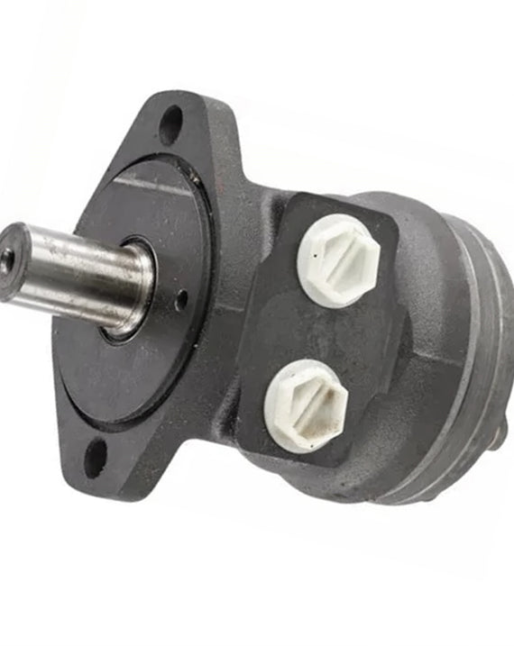 Hydraulikmotor OMR375 151-6118 1516118 Sauer Danfoss