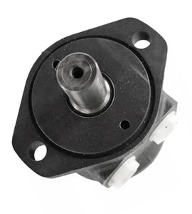 Hydraulic Motor OMR375 151-6118 1516118 Sauer Danfoss