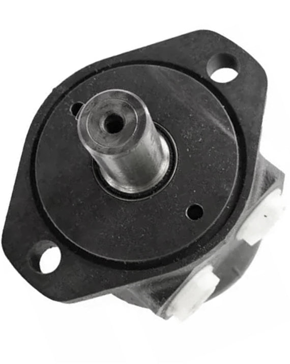 Hydraulikmotor OMR375 151-6118 1516118 Sauer Danfoss