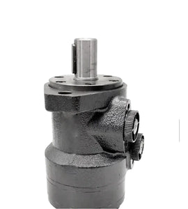 Hydraulikmotor OMR375 151-6198 1516198 Sauer Danfoss