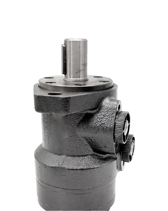 Hydraulikmotor OMR375 151-6198 1516198 Sauer Danfoss