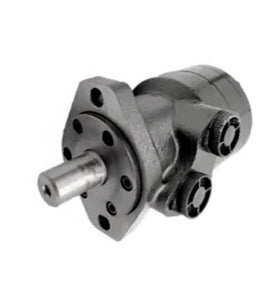 Hydraulikmotor OMR375 151-6198 1516198 Sauer Danfoss