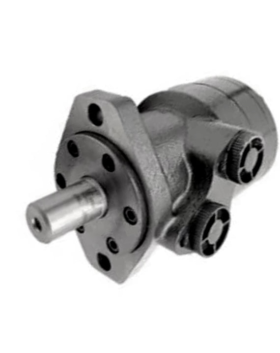 Hydraulikmotor OMR375 151-6198 1516198 Sauer Danfoss