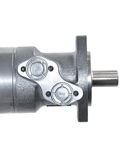 Hydraulic Motor OMR375 151-6218 1516218 Sauer Danfoss