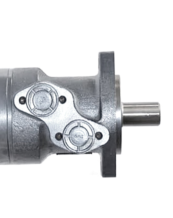 Hydraulikmotor OMR375 151-6218 1516218 Sauer Danfoss