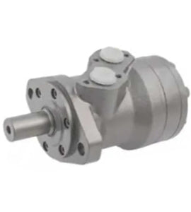 Hydraulikmotor OMR375 151-6294 1516294 Sauer Danfoss