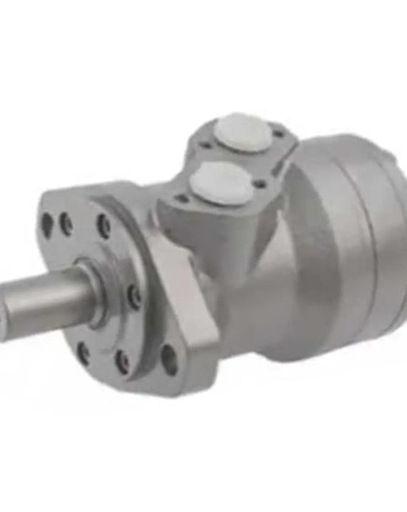 Hydraulikmotor OMR375 151-6294 1516294 Sauer Danfoss