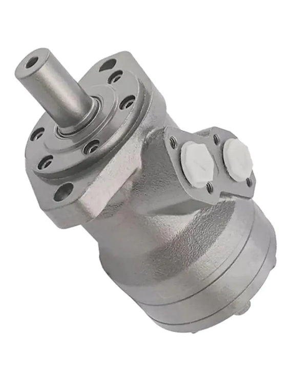 Hydraulikmotor OMR375 151-6294 1516294 Sauer Danfoss